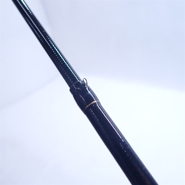 ブラッキー ＴＨＥ 落し込み ＶＬリミテッド ２ＷＡＹ ３５ー４０